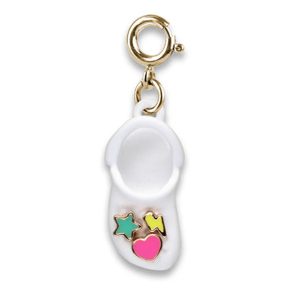 CHARM IT! Lifestyle Charms - Little Pickles Toy Store
