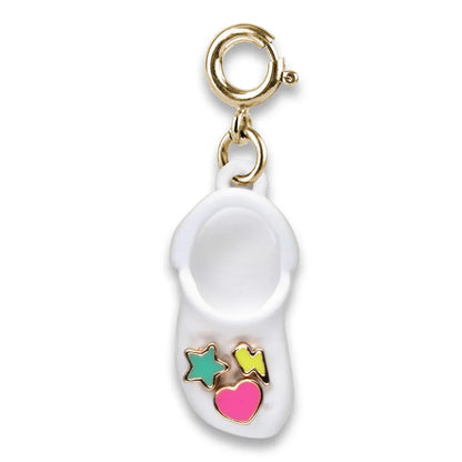 CHARM IT! Lifestyle Charms - Little Pickles Toy Store