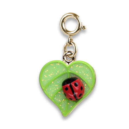 CHARM IT! Animal Charms - Little Pickles Toy Store