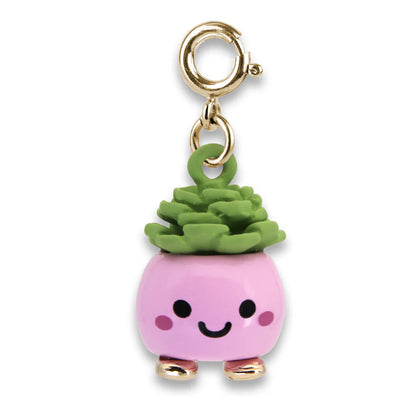 CHARM IT! Lifestyle Charms - Little Pickles Toy Store