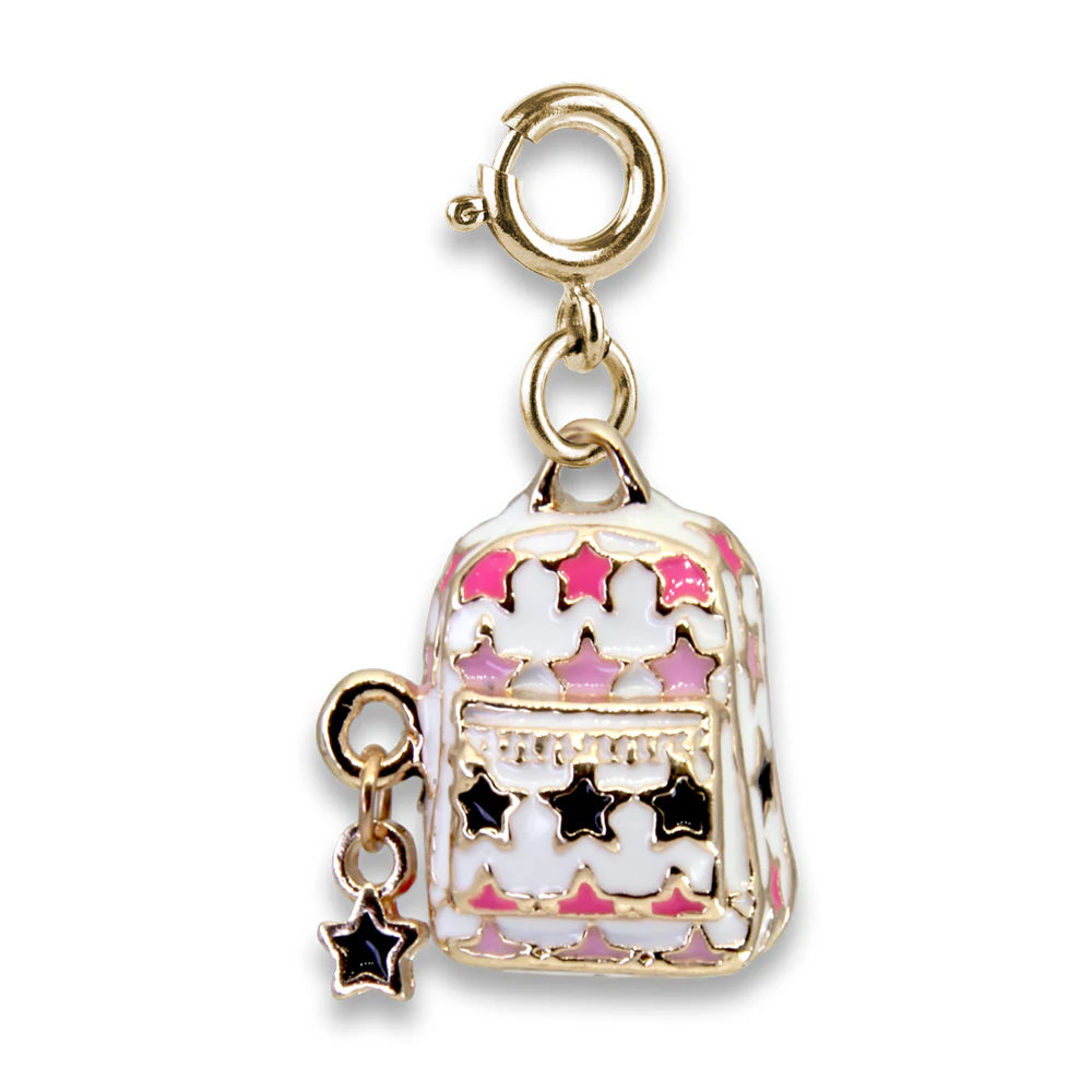 CHARM IT! Lifestyle Charms - Little Pickles Toy Store