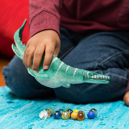 Schleich Mosasaurus - Little Pickles Toy Store