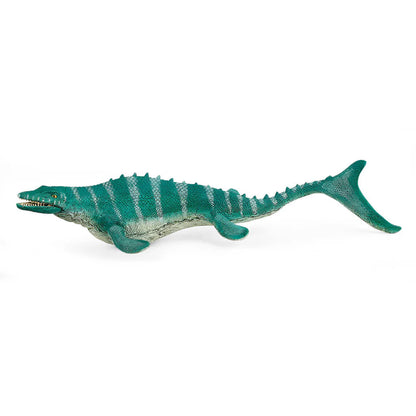 Schleich Mosasaurus - Little Pickles Toy Store