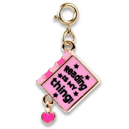 CHARM IT! Lifestyle Charms - Little Pickles Toy Store