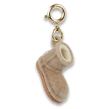 CHARM IT! Lifestyle Charms - Little Pickles Toy Store