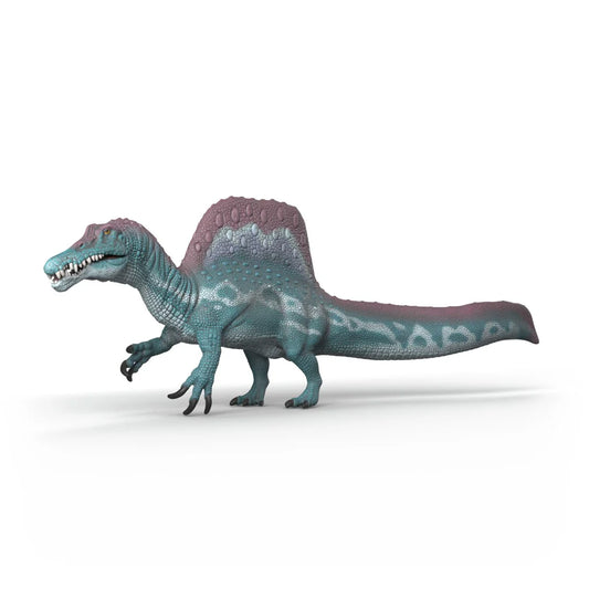 Schleich Spinosaurus # 15049
