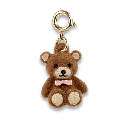 CHARM IT! Animal Charms - Little Pickles Toy Store