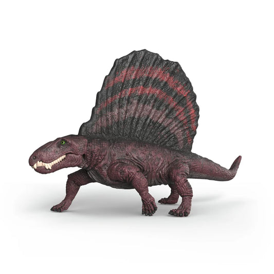 Schleich Dimetrodon #15052