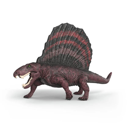 Schleich Dimetrodon #15052