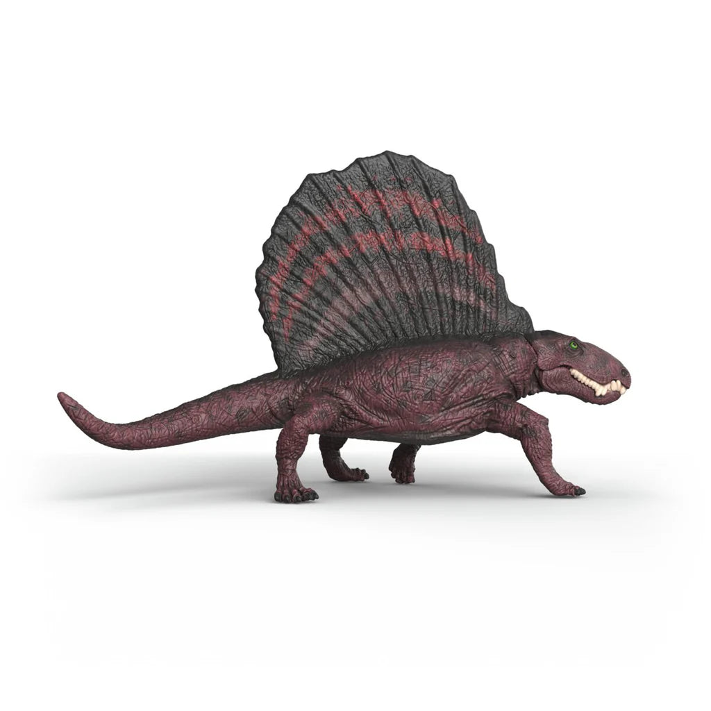 Schleich Dimetrodon #15052