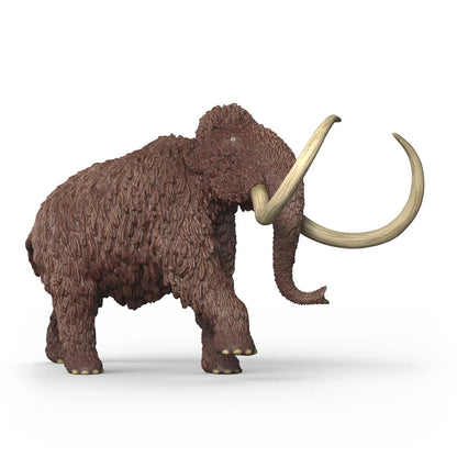 Schleich Mammoth #15053