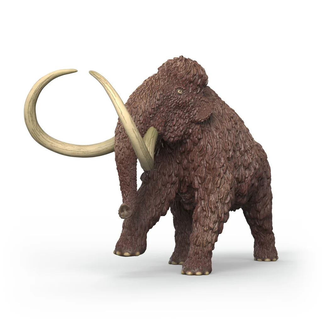 Schleich Mammoth #15053