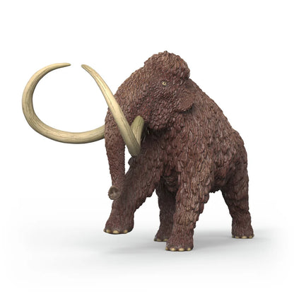 Schleich Mammoth #15053