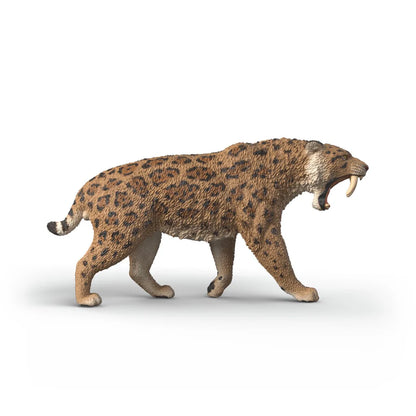 Schleich Smilodon #15054