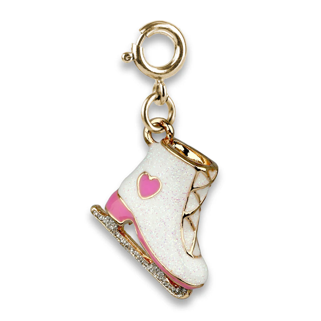 Charm It! Sports Charms