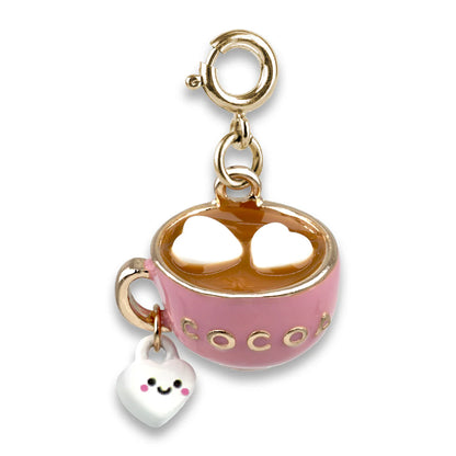 CHARM IT! Food Charms - Little Pickles Toy Store