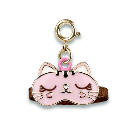 CHARM IT! Lifestyle Charms - Little Pickles Toy Store