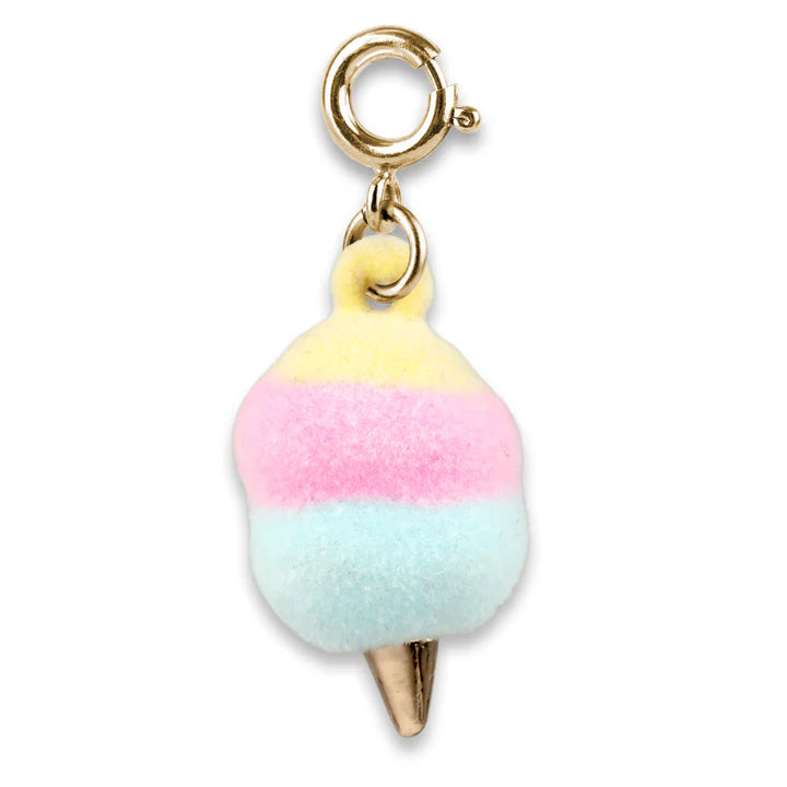CHARM IT! Food Charms