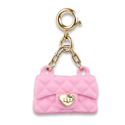 CHARM IT! Lifestyle Charms - Little Pickles Toy Store