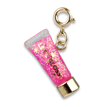 CHARM IT! Lifestyle Charms - Little Pickles Toy Store