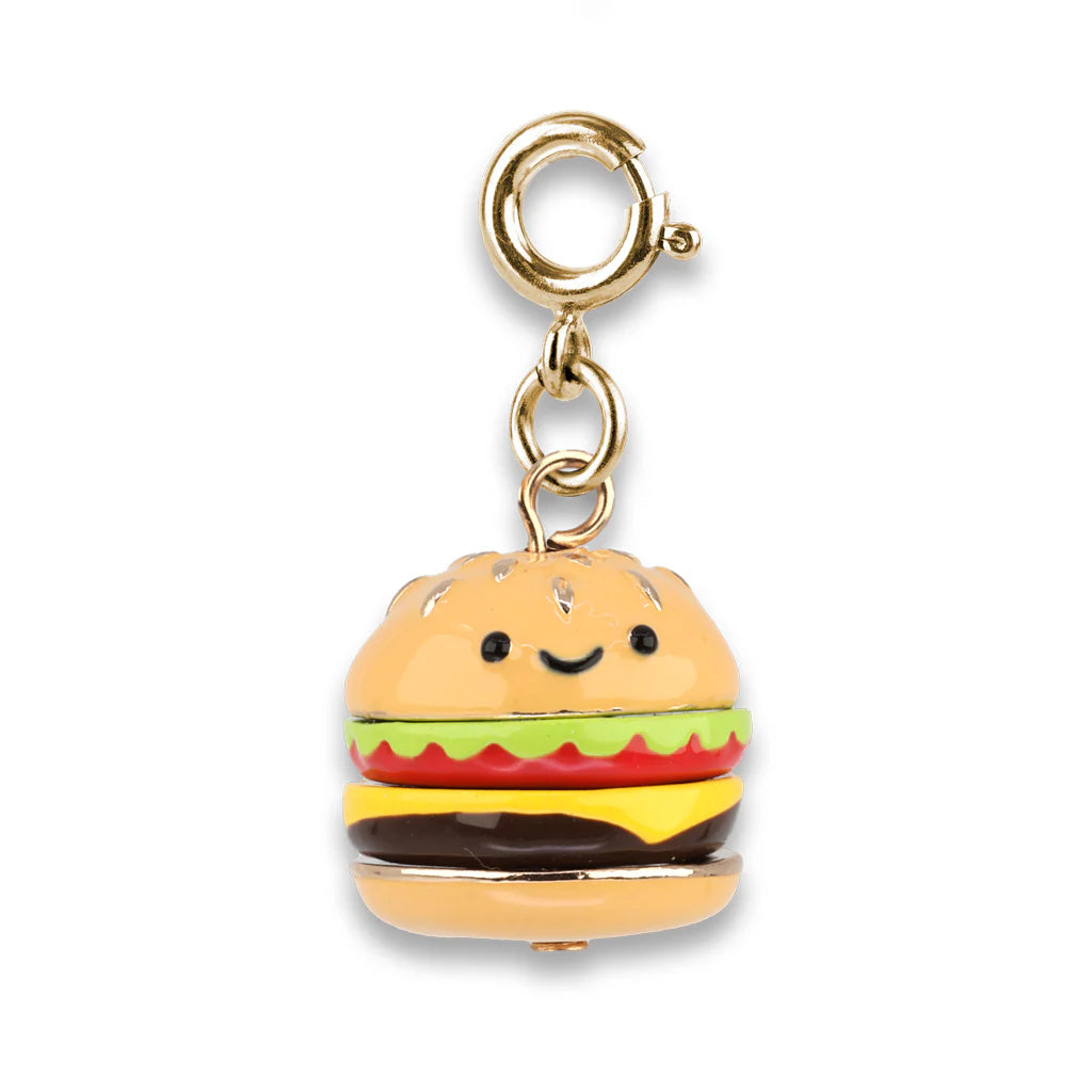 CHARM IT! Food Charms