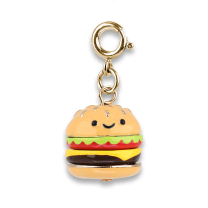 CHARM IT! Food Charms - Little Pickles Toy Store