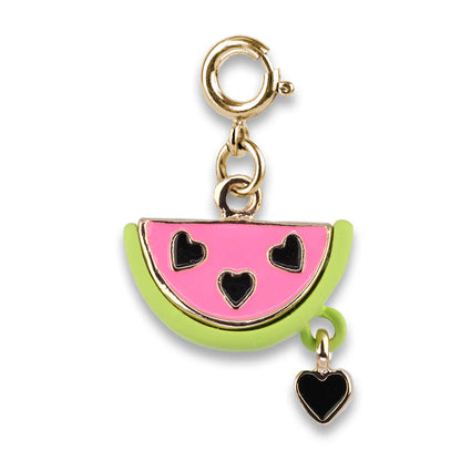 CHARM IT! Food Charms - Little Pickles Toy Store