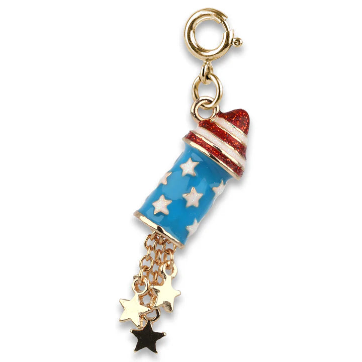 CHARM IT! Holiday Charms