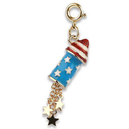 CHARM IT! Holiday Charms - Little Pickles Toy Store