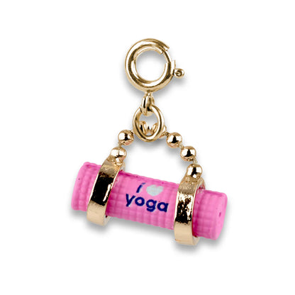 CHARM IT! Sports Charms - Little Pickles Toy Store