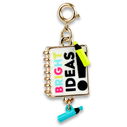 CHARM IT! Lifestyle Charms - Little Pickles Toy Store