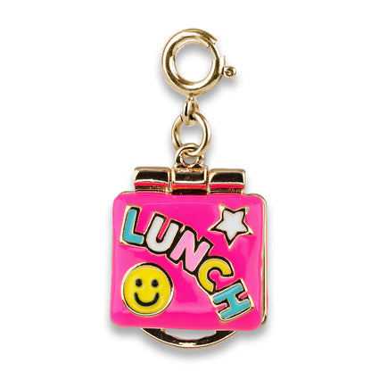 CHARM IT! Lifestyle Charms - Little Pickles Toy Store