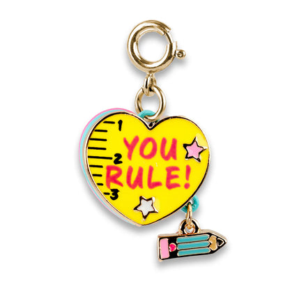 CHARM IT! Lifestyle Charms - Little Pickles Toy Store