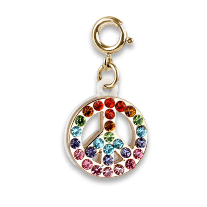 CHARM IT! Lifestyle Charms - Little Pickles Toy Store