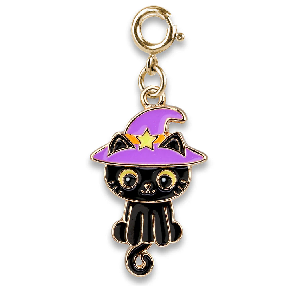 CHARM IT! Holiday Charms