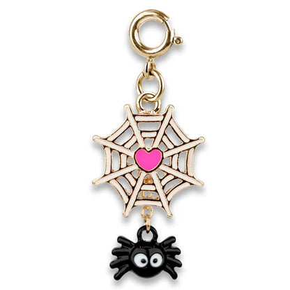 CHARM IT! Holiday Charms - Little Pickles Toy Store