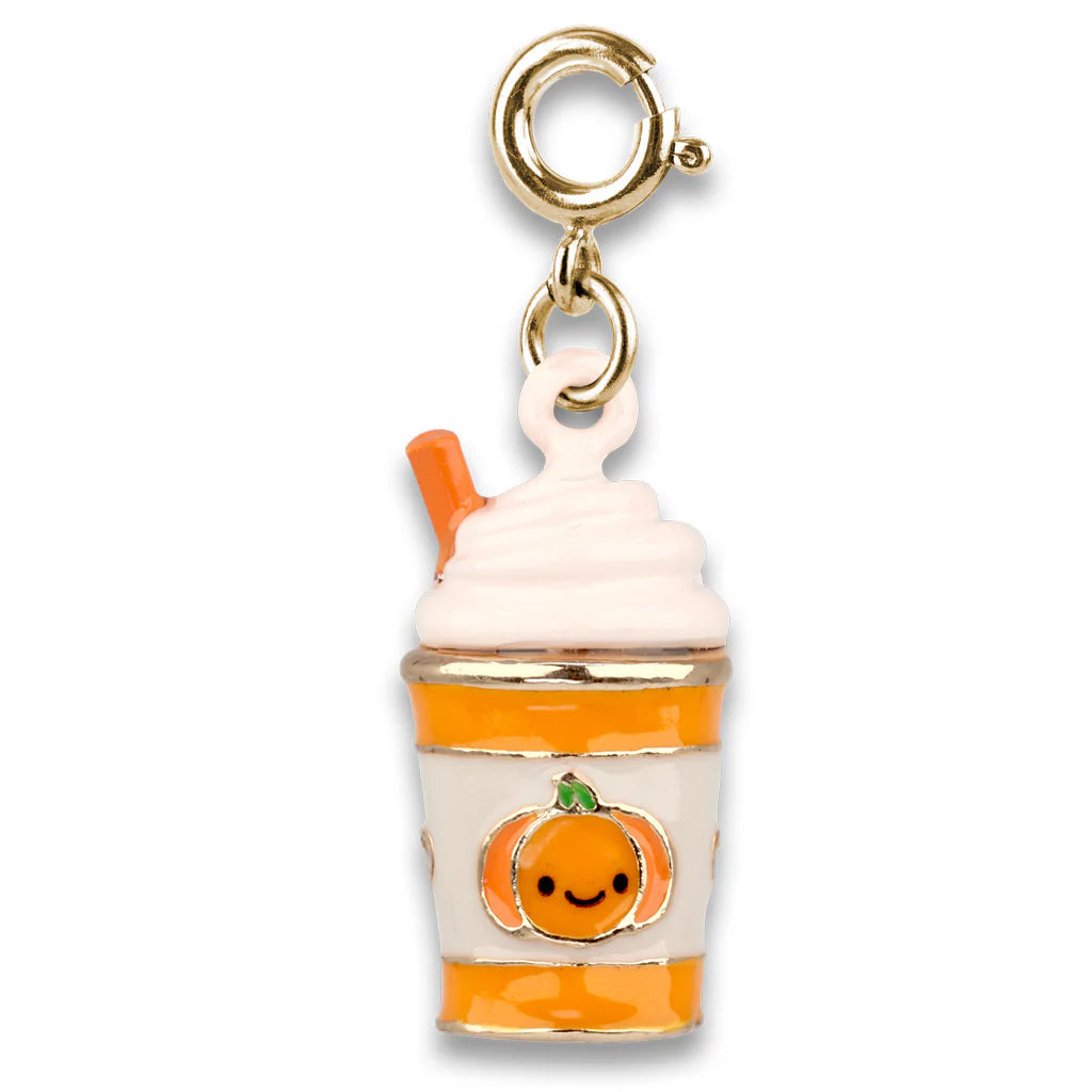 CHARM IT! Food Charms