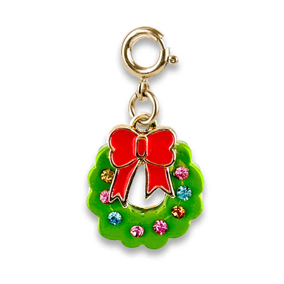 CHARM IT! Holiday Charms