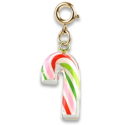 CHARM IT! Holiday Charms - Little Pickles Toy Store