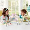 Nursery Friends - Sleepover Party Trio - Little Pickles Toy Store