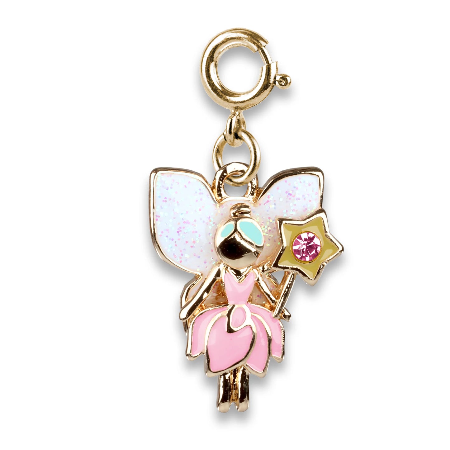 Charm It! Magical Charms