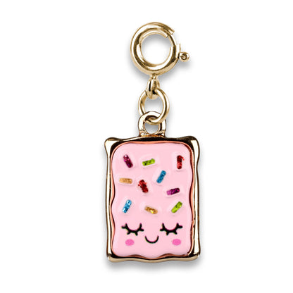 CHARM IT! Food Charms - Little Pickles Toy Store