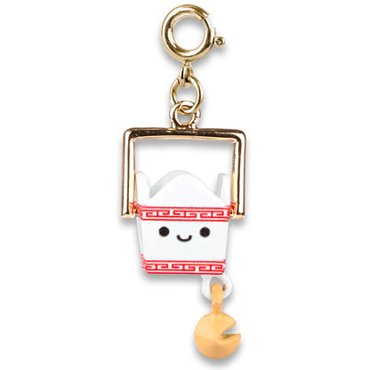 CHARM IT! Food Charms - Little Pickles Toy Store