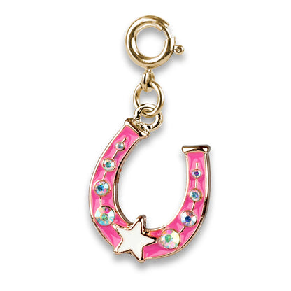 CHARM IT! Magical Charms - Little Pickles Toy Store