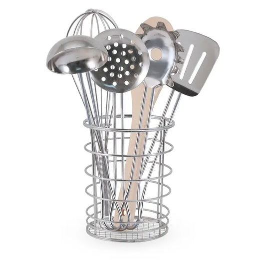 Let's Play House! Stir & Serve Cooking Utensils