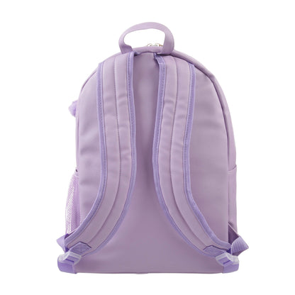 Deluxe Backpack, Tie Dye Butterfly