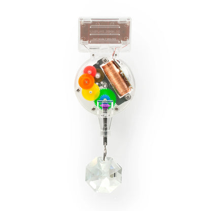 Rainbowmaker - Little Pickles Toy Store