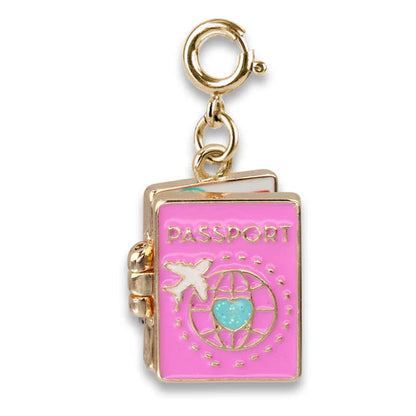 CHARM IT! Lifestyle Charms - Little Pickles Toy Store