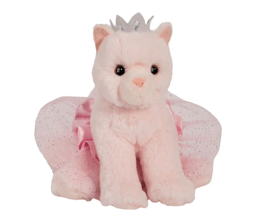 Cadie Princess Cat