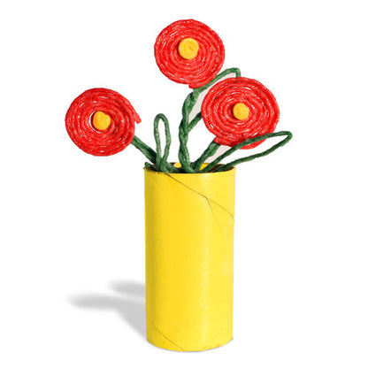 Primary Wikki Stix